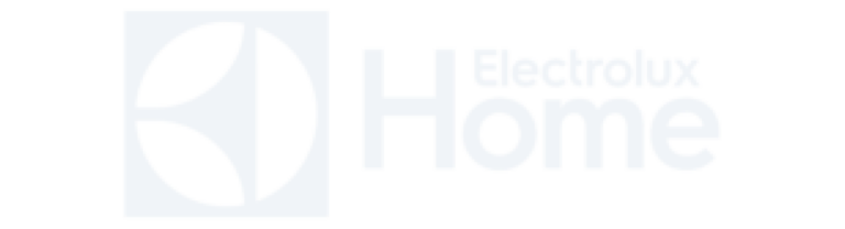 Untitled-design-4.png