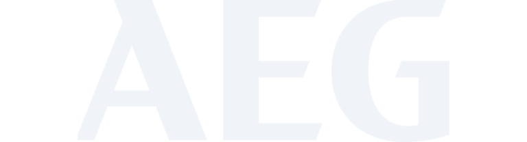 Untitled-design-6.png