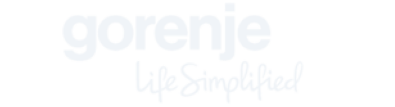 Untitled-design-9.png