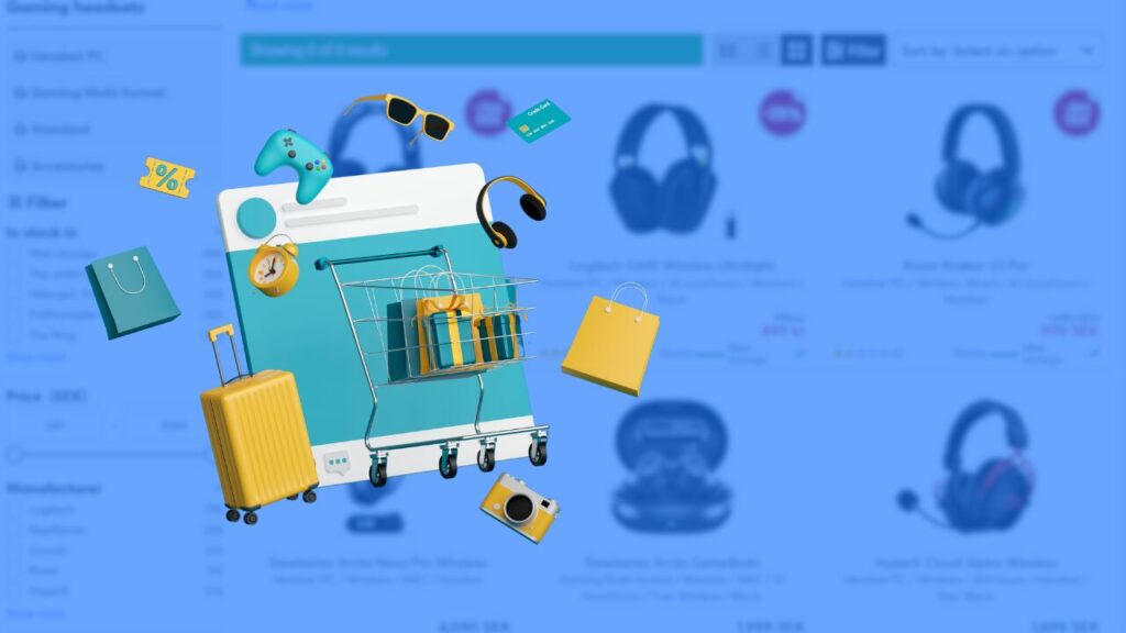 9 erprobte Wege, ein wirkungsvolles Bewertungs- und Rezensionen-Programm für deinen E-Commerce-Shop im Jahr 2025 zu nutzen