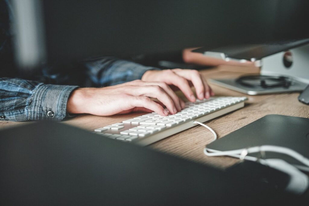 zan X JsI 9Hl7o unsplash 1 1536x1024 1
