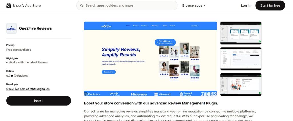 Screenshot 2025 10 06 085521