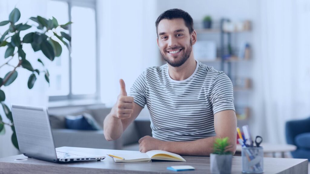 Shopify Bewertungsmanagement leicht gemacht mit One2Five