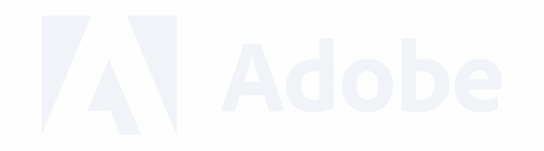 Adobe-logo-1.png